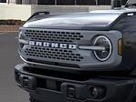 New 2026 Ford Bronco Badlands for sale #F83871 - photo 19