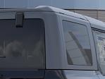 New 2026 Ford Bronco Badlands for sale #F83871 - photo 25