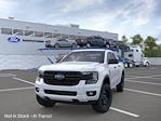 New 2026 Ford Ranger XL SuperCrew Cab for sale #F83912 - photo 5