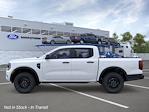 New 2026 Ford Ranger XL SuperCrew Cab for sale #F83912 - photo 6