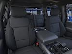 New 2026 Ford F-150 XLT SuperCrew Cab for sale #F83938 - photo 10