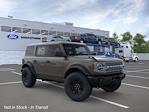 New 2026 Ford Bronco Badlands for sale #F83985 - photo 1