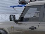 New 2026 Ford Bronco Badlands for sale #F83985 - photo 22