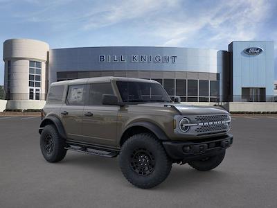 New 2026 Ford Bronco Badlands for sale #F84471 - photo 1