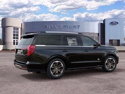 New 2027 Ford Expedition King Ranch for sale #F84607 - photo 2
