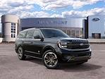 New 2027 Ford Expedition King Ranch for sale #F84607 - photo 1