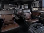New 2027 Ford Expedition King Ranch for sale #F84607 - photo 11