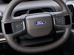 New 2027 Ford Expedition King Ranch for sale #F84607 - photo 12
