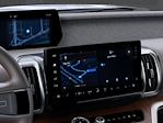 New 2027 Ford Expedition King Ranch for sale #F84607 - photo 14