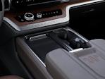 New 2027 Ford Expedition King Ranch for sale #F84607 - photo 15
