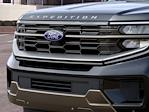 New 2027 Ford Expedition King Ranch for sale #F84607 - photo 17
