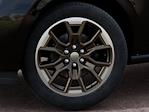 New 2027 Ford Expedition King Ranch for sale #F84607 - photo 19