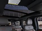 New 2027 Ford Expedition King Ranch for sale #F84607 - photo 22