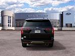 New 2027 Ford Expedition King Ranch for sale #F84607 - photo 6