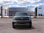 New 2027 Ford Expedition King Ranch for sale #F84607 - photo 7