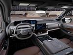 New 2027 Ford Expedition King Ranch for sale #F84607 - photo 9