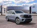 New 2027 Ford Expedition Active for sale #F84792 - photo 1