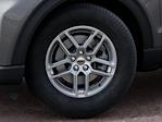New 2027 Ford Explorer Active for sale #F85113 - photo 19