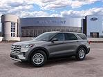 New 2027 Ford Explorer Active for sale #F85113 - photo 3