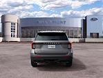 New 2027 Ford Explorer Active for sale #F85113 - photo 6