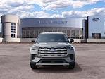 New 2027 Ford Explorer Active for sale #F85113 - photo 7