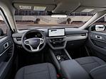 New 2027 Ford Explorer Active for sale #F85113 - photo 9