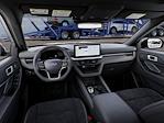 New 2027 Ford Explorer ST for sale #F85213 - photo 9