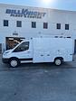 New 2024 Ford Transit 350 11' Knapheide Steel Service Utility Van for sale #FT15283 - photo 1