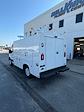 New 2024 Ford Transit 350 11' Knapheide Steel Service Utility Van for sale #FT15283 - photo 2