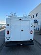 New 2024 Ford Transit 350 11' Knapheide Steel Service Utility Van for sale #FT15283 - photo 4