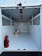 New 2024 Ford Transit 350 11' Knapheide Steel Service Utility Van for sale #FT15283 - photo 5