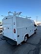 New 2024 Ford Transit 350 11' Knapheide Steel Service Utility Van for sale #FT15283 - photo 6