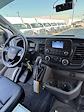 New 2024 Ford Transit 350 11' Knapheide Steel Service Utility Van for sale #FT15283 - photo 8