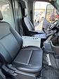 New 2024 Ford Transit 350 11' Knapheide Steel Service Utility Van for sale #FT15283 - photo 9