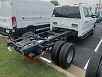 2024 Ford F-350 Crew Cab DRW 4x4 Cab Chassis for sale #FT15429 - photo 3