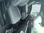 2024 Ford F-350 Crew Cab DRW 4x4 Cab Chassis for sale #FT15429 - photo 5