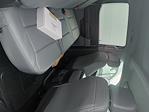 2024 Ford F-350 Crew Cab DRW 4x4 Cab Chassis for sale #FT15429 - photo 6