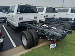 2024 Ford F-350 Crew Cab DRW 4x4 Cab Chassis for sale #FT15429 - photo 2