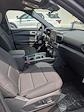 New 2025 Ford Police Interceptor Utility Base 4WD SUV for sale #FT15601 - photo 11