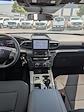 New 2025 Ford Police Interceptor Utility Base 4WD SUV for sale #FT15601 - photo 12