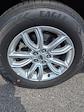 New 2025 Ford Police Interceptor Utility Base 4WD SUV for sale #FT15601 - photo 13
