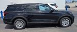 New 2025 Ford Police Interceptor Utility Base 4WD SUV for sale #FT15601 - photo 5