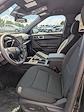 New 2025 Ford Police Interceptor Utility Base 4WD SUV for sale #FT15601 - photo 8