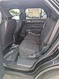New 2025 Ford Police Interceptor Utility Base 4WD SUV for sale #FT15601 - photo 9