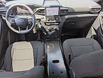 New 2025 Ford Police Interceptor Utility Base 4WD SUV for sale #FT15924 - photo 11