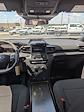 New 2025 Ford Police Interceptor Utility Base 4WD SUV for sale #FT15924 - photo 13