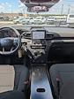 New 2025 Ford Police Interceptor Utility Base 4WD SUV for sale #FT15924 - photo 14