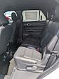 New 2025 Ford Police Interceptor Utility Base 4WD SUV for sale #FT15924 - photo 16