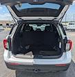 New 2025 Ford Police Interceptor Utility Base 4WD SUV for sale #FT15924 - photo 9