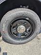 New 2025 Ford Police Interceptor Utility Base 4WD SUV for sale #FT15928 - photo 11